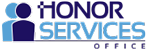 Honor Services Office